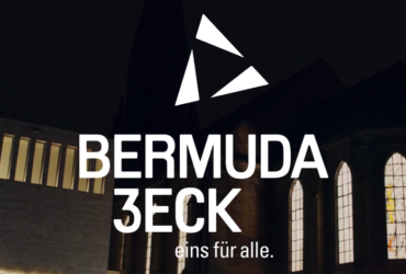 Bermuda Dreieck Bochum