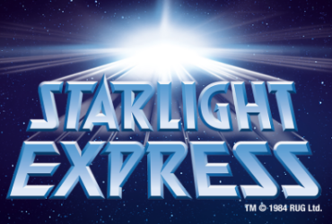 Starlight Express